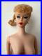 Vintage_Blonde_Ponytail_Barbie_Doll_5_Mattel_1960s_Japan_PLEASE_READ_01_bnyc