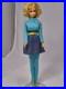 Vintage_Blonde_Short_Flip_Francie_Doll_Complete_1265_Barbie_Mattel_Japan_1960s_01_to