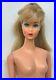 Vintage_Blonde_Standard_Straight_Leg_Barbie_01_rdky