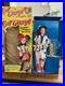 Vintage_Boy_George_Culture_Club_Doll_Figure_12_Unused_1984_Rare_used_from_japan_01_vtu
