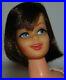 Vintage_Brunette_Francie_Friend_Casey_Doll_Original_Outfit_And_Earing_01_gcze