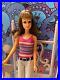 Vintage_Brunette_Francie_doll_1130_1966_Almost_perfect_rare_twiggy_fashion_01_zyi
