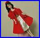Vintage_Brunette_Ponytail_Barbie_3_Red_Flare_Silken_Flame_Outfit_01_hzvb