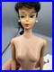 Vintage_Brunette_Ponytail_Barbie_Doll_Very_Nice_Condition_01_ymp