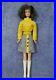 Vintage_Brunette_Side_Part_American_Girl_Barbie_Doll_1070_ULTRA_RARE_01_fj