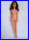 Vintage_Brunette_Twist_N_Turn_Francie_Doll_1966_Made_In_Japan_Barbie_Friend_01_sws