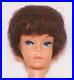 Vintage_Bubblecut_Barbie_Mattel_850_Raven_Hair_Coral_Lips_Nice_Condition_01_ebp