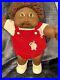 Vintage_Cabbage_Patch_Kid_AA_Tsukuda_Japan_Pre_loved_01_dymy
