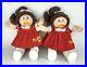 Vintage_Cabbage_Patch_Kid_Twin_Girls_Tsukuda_Japan_1985_Extremely_Rare_01_js