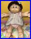 Vintage_Cabbage_Patch_Kids_Tsukuda_Japan_Doll_Girl_Brunette_Loop_Blue_Eyes_01_srh
