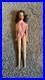 Vintage_Center_Eyes_Brunette_Marlo_Flip_Barbie_Doll_TNT_Mattel_OSS_Japan_01_tfd