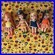 Vintage_Chiko_Chika_Chan_Japan_doll_Set_01_no