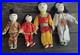 Vintage_Chinese_Cloth_Dolls_Family_Extra_Wardrobe_Asian_Folk_Dolls_Woven_Case_01_gup