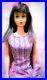 Vintage_Chocolate_Bon_Bon_Standard_Barbie_Dressed_in_Vintage_Repro_Best_Bow_WOW_01_rxc