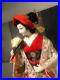 Vintage_Collectible_Japanese_Bride_Doll_Kimono_01_lwvz