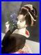 Vintage_Collectible_Japanese_Geisha_Doll_01_eseg
