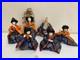 Vintage_Collection_of_5_Japanese_Hina_Dolls_with_Orange_Blue_Floral_Dec_01_qf