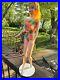 Vintage_Color_Magic_Barbie_Doll_01_puw