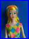 Vintage_Color_Magic_Barbie_Doll_1966_67_01_lfn