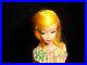 Vintage_Color_Magic_Barbie_Doll_Accessories_Golden_Blonde_01_dol