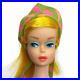 Vintage_Color_Magic_Barbie_Doll_FIRST_ISSUE_Blonde_Scarlet_Flame_Stripes_Away_01_xs