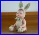 Vintage_Composition_Baby_Bunny_Doll_Japan_01_drhq