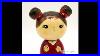 Vintage_Creative_Usaburo_Kokeshi_Wooden_Doll_Little_Mujyaki_Sister_Made_In_Japan_01_umw