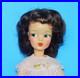 Vintage_DARK_BRUNETTE_Ideal_Tammy_Doll_High_Color_With_Original_Stand_01_xyc