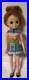 Vintage_Dakin_Dream_Dolls_1969_STEPHANIE_Big_Eyes_In_Box_HTF_Rare_01_lp