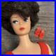 Vintage_Dark_Brunette_Bubblecut_Barbie_Doll_850_Original_Swimsuit_Shoes_JAPAN_01_rolx