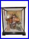 Vintage_Doll_Child_Boy_Kabuto_Child_Taisho_Made_in_Japan_01_am