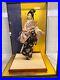 Vintage_Doll_Japanese_Kabuki_From_Japan_01_xav