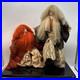 Vintage_Doll_Japanese_Kabuki_Renjishi_Lion_Dancers_01_qdp