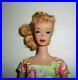 Vintage_Early_1960s_Blonde_Poodle_Bangs_Ponytail_Barbie_Only_Body_Doll_Dressed_01_avox
