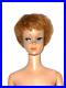 Vintage_Early_1962_Red_Head_Bubble_Cut_Barbie_Midge_Fashion_Doll_Mattel_Japan_01_im