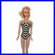 Vintage_Early_60s_Barbie_Ponytail_5_Doll_Mattel_Japan_Zebra_Swimsuit_Blonde_01_uyi