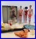 Vintage_Early_Barbie_Ken_Dolls_bubblecut_In_Case_With_Clothes_Accessories_01_uicq