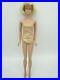 Vintage_FACTORY_ERROR_Rare_Barbie_Head_Midge_Body_by_Mattel_1960s_Japan_01_vrj