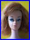 Vintage_Fashion_Queen_Barbie_Doll_Titian_Red_Wig_Hair_Style_Flip_vintage_case_01_ybs