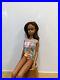 Vintage_Francie_Black_1966_Barbie_Mod_60er_Mattel_Inc_Japan_01_mpo