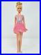 Vintage_Francie_Growin_Pretty_Hair_1129_With_Original_Dress_01_tfnl