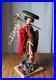Vintage_Fujihime_Japanese_Doll_Traditional_Crafts_Geisha_Maiko_01_fhwj