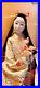 Vintage_Geisha_Japanese_doll_Beautiful_Fabric_Detail_Workmanship_16_inches_01_ggtd