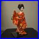 Vintage_Geisha_Red_Komono_Maiko_Japanese_Doll_and_Tag_18_Rare_01_ogv
