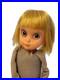 Vintage_Girl_Doll_Made_In_Japan_15_Tall_01_fa