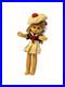 Vintage_Girl_Doll_Made_in_Japan_10_Tall_01_gj