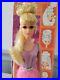 Vintage_Growin_Pretty_Hair_Francie_Barbie_with_Box_accessories_Beautiful_01_jzfq