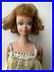 Vintage_HTF_Barbie_Doll_MIDGE_WITH_TEETH_Wearing_Sweet_Dreams_Mattel_1960s_01_ii