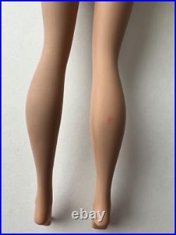 Vintage HTF Barbie Doll MIDGE WITH TEETH Wearing Sweet Dreams, Mattel 1960s