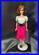 Vintage_Hair_Happenins_Barbie_1971_exclusive_Department_Store_Doll_01_yex